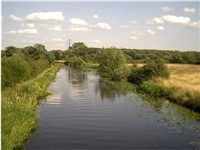 Future Millers Bridge
