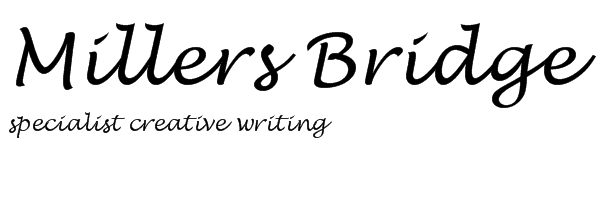 Miller's Bridge Productions