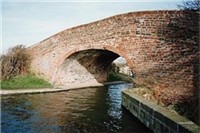 Future Millers Bridge